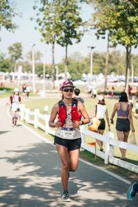 BIB: 
                            <button type="button" onclick="openModal(27724437)" class="btn btn-primary btn-sm float-right btn-popup" data-toggle="modal" data-target=".modal-high-quality">
                        <i class="fas fa-shopping-cart"></i> Add to Cart
                    </button>
                                            <button type="button" onclick="isThisMe(27724437, true)" class="btn btn-success btn-sm float-right btn-popup btn-isme hidden" data-toggle="tooltip" data-placement="bottom" title="นี่คือรูปของคุณใช่ไหม คลิกที่นี่เพื่อเอาเข้าอัลบั้ม">
                        <i class="fas fa-plus"></i> Add to album
                    </button>
                    <button type="button" onclick="isThisMe(27724437, false)" class="btn btn-warning btn-sm float-right btn-popup btn-isnotme hidden">
                        <i class="fas fa-ban"></i> Remove from album
                    </button>